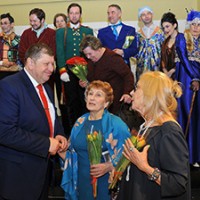 75488.jpg
