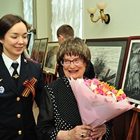 760.jpg