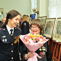 77361.jpg