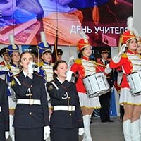 77681.jpg