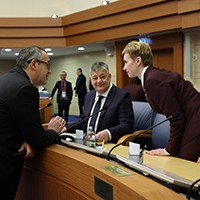 77948.jpg