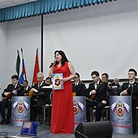 78186.jpg