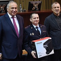 78272.jpg