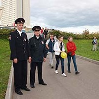 78429.JPG