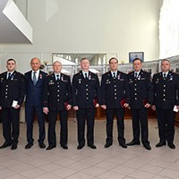 7845.jpg