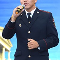 78692.jpg