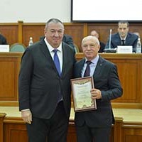 78773.jpg