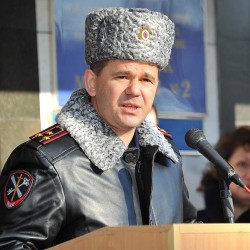78917.jpg