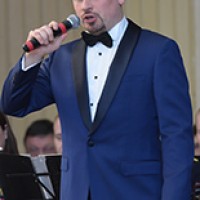 79439.jpg
