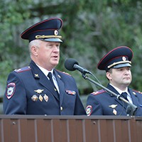 80373.jpg