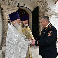 8127.jpg
