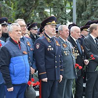 81868.jpg