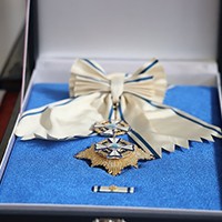 81957.jpg