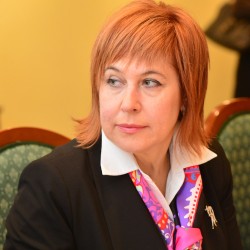 820151122151959.jpg