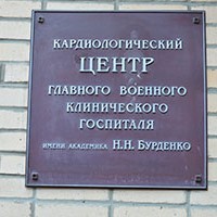 82262.jpg