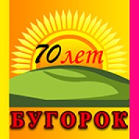 83160.jpg
