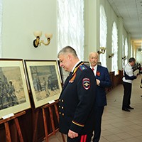 83515.jpg