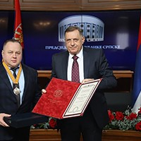 8407.jpg
