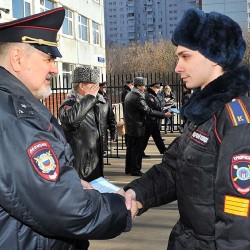 84195.jpg