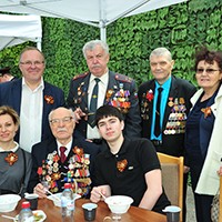 84747.jpg