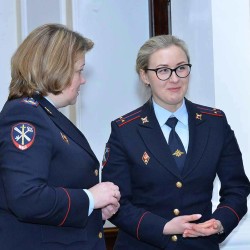 85498.jpg