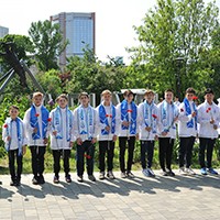 85510.jpg