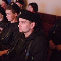 85788.jpg