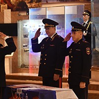 85970.jpg