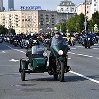 86019.jpg