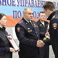 8646.jpg