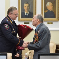 86575.jpg
