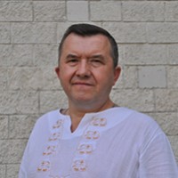 86593.jpg