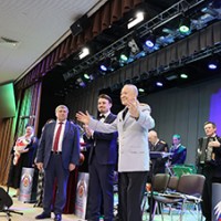 86950.jpg