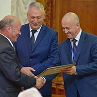 87058.JPG