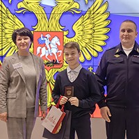 8738.jpg