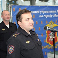 87655.jpg