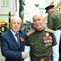 87866.jpg