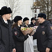 88183.jpg