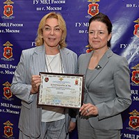 88749.jpg