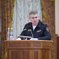 89030.jpg