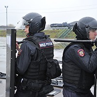 8962.jpg