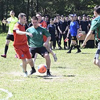 8975.jpg