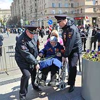 89878.jpg