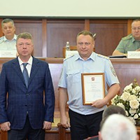 8991311.JPG