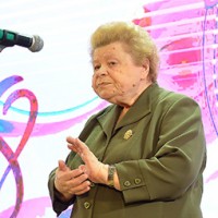 89984.jpg