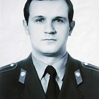 90527.jpg