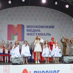 90683.jpg