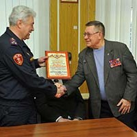 90954.jpg