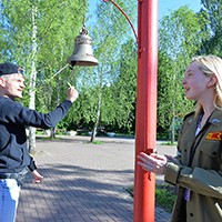 91070.jpg
