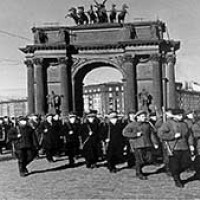 91956.jpg